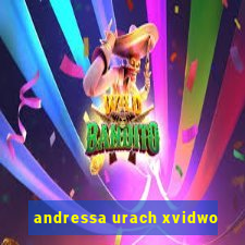 andressa urach xvidwo